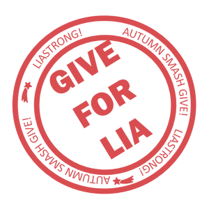 Fundraising Page: Al Penner